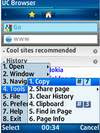 UCWEB v7.2 beta 2 Leaked Version Eng + Flash Plugin Ucwebv7.2beta2leakedversioneng%2Bflashplugin+%28www.mobilegamesarena.net%29