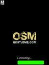 OSM v3.39.3 J2ME (S60v3 Apps) Osmv3.39.3j2me+%28www.mobilegamesarena.net%29