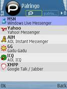 Supported Phones : Nokia X6