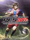 proevolutionsoccer2011%2B%2528www.mobilegsarena.net%2529.jpgame