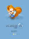 UC Browser 7.6.0.75-999-50-11012110 S60v3 S60v5 Signed [Chinese]