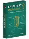 kasperskymobilesecurityv9.0379s60v3s60v5s3signed%2B%2528www.mobilegamesarena.net%2529.JPG