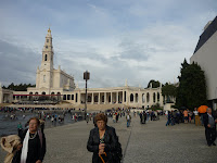 Beauty Fashion Lifeystyle Travel My Trip To Berlin