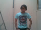 Foto saya