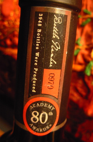 [Sterling-OscarLabel.JPG]