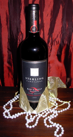 [Sterling-Oscar.JPG]