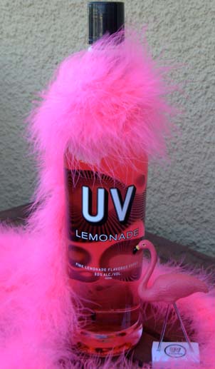 [UV+vodka.jpg]