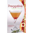 Natalie's books - Preggatinis(TM) and The Bubbly Bride