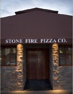 [stonefire-exterior.jpg]