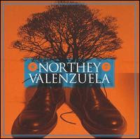 Northey Valenzuela