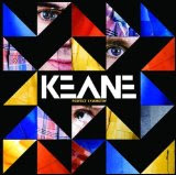 Keane Perfect Symmetry