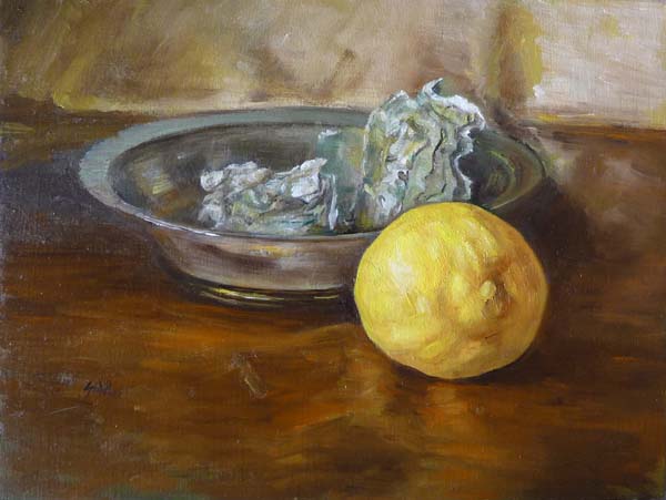 [lemon&oystersrp.jpg]