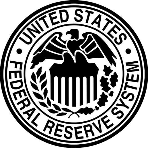 [600px-US-FederalReserveSystem-Seal.svg.png]