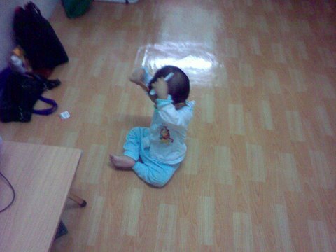 [04112008104-793446.jpg]