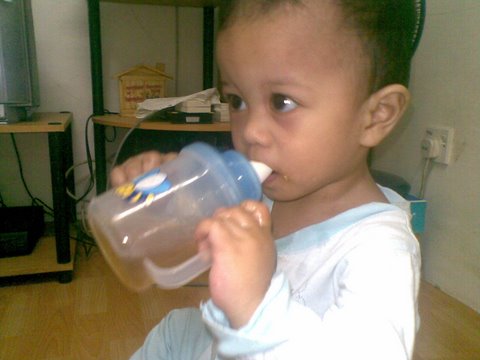 [04112008(002)-794006.jpg]