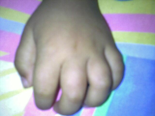 [=?utf-8?B?MDMwMjIwMDkwMjMuanBn?=-741074]