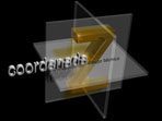 COORDENADA Z