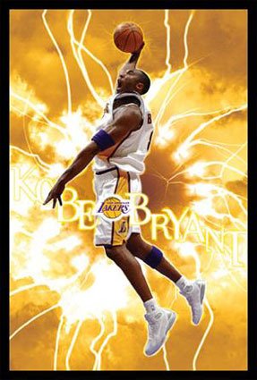 Kobe Bryant Wallpapers V1.0 kobe bryant dunking on someone. Kobe Bryant Wallpapers V1.0