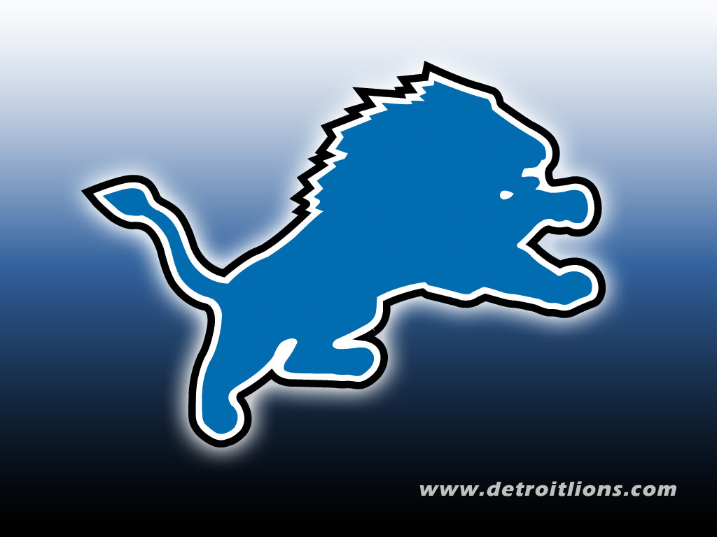 http://3.bp.blogspot.com/_NT2JrGBt_io/TFRyCSx7NlI/AAAAAAAAAfg/BZ6kaxl8Cpc/s1600/nfl-detroit-lions.jpg
