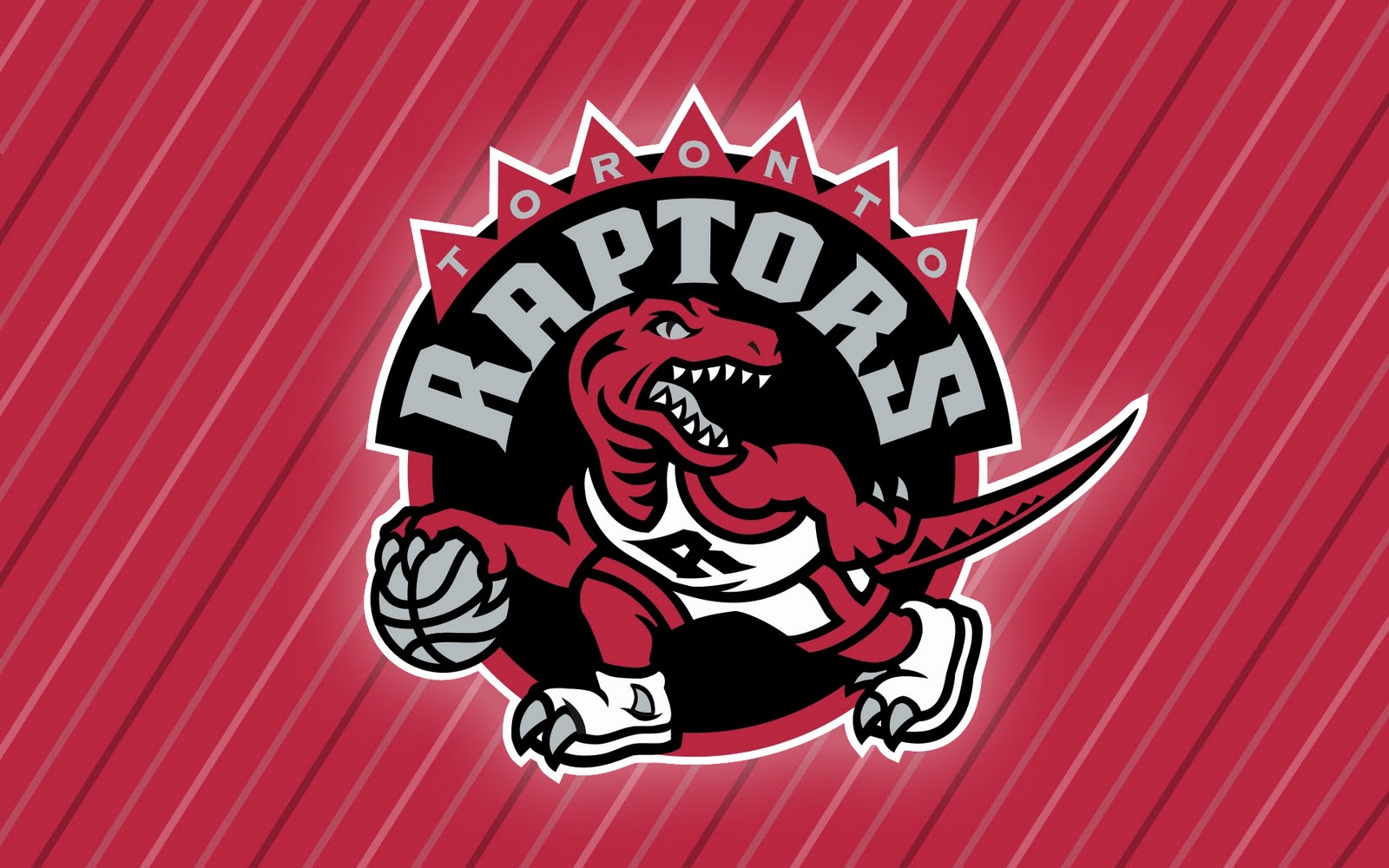 Toronto Raptors Wallpapers | Best Basketball Wallpapers