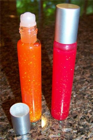 [sparkle+gloss.bmp]