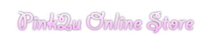 Pink2u Online Store