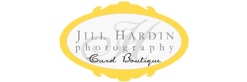 Jill Hardin Boutique