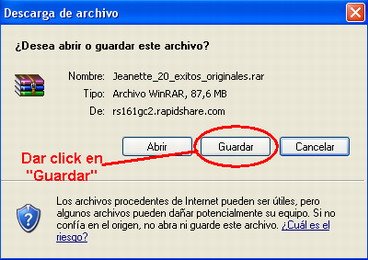 norton disk doctor for vista