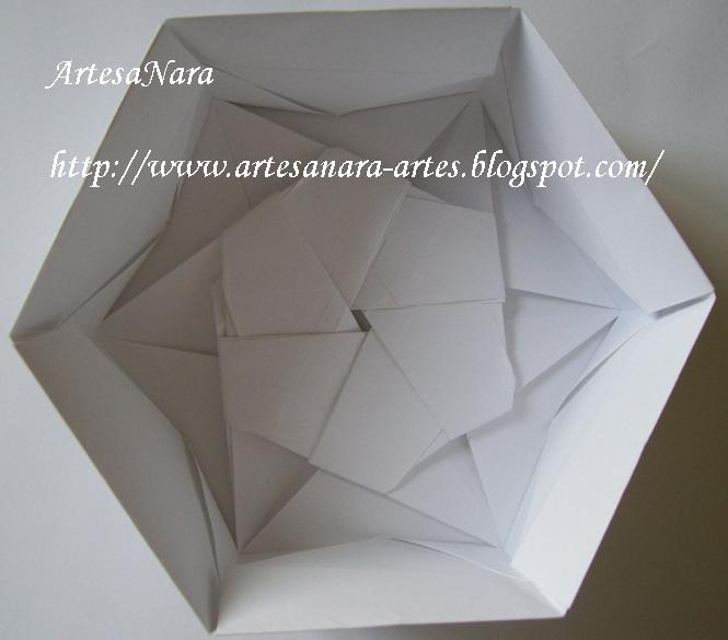 [Caixa+de+Origami+Fundo.JPG]