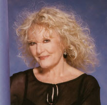 PetulaClark.jpg