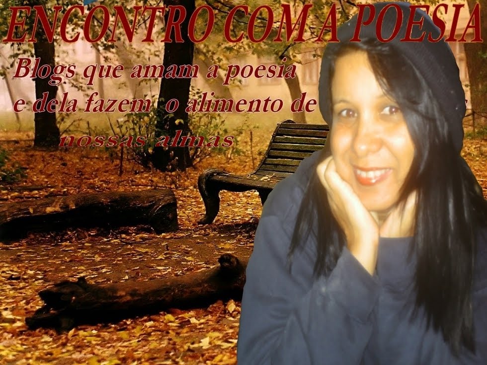 http://3.bp.blogspot.com/_NTM8Nia9DCU/TMsYPWR0BcI/AAAAAAAAAQ0/zmRvWyNkAzs/S1600-R/morenalinda.jpg