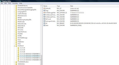 vista-resets-account-settings-registry