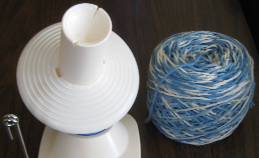 The Radiant Life Knitting Tools and Projects