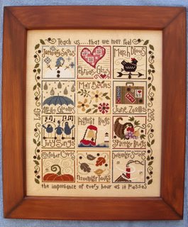 [avt9vj9539f548a3faf382d[1].jpg]