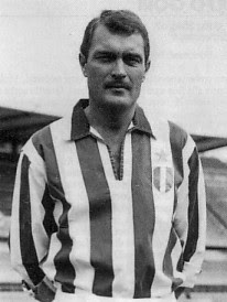 Afbeeldingsresultaat voor virginio de paoli juventus