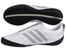 tenis adidas 2009