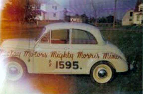 [Morris+Minor.jpg]