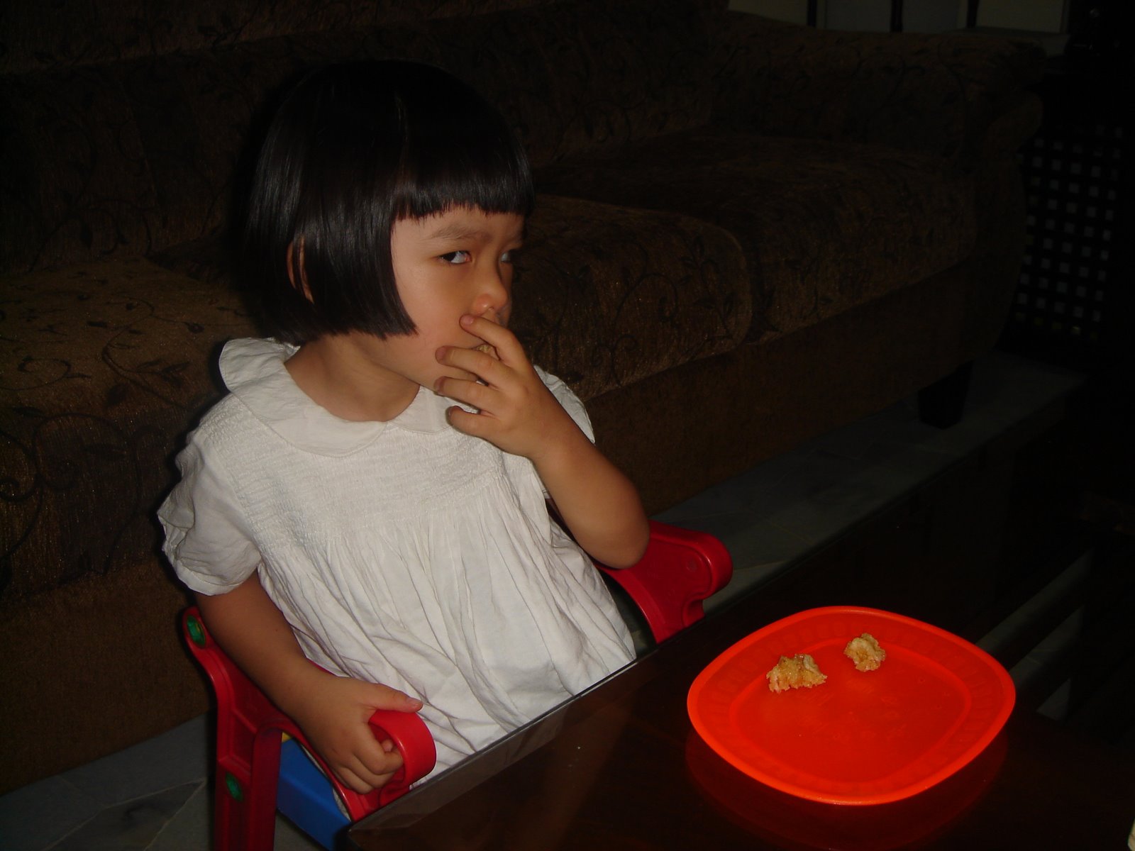 [Copy+of+DSC01886.JPG]