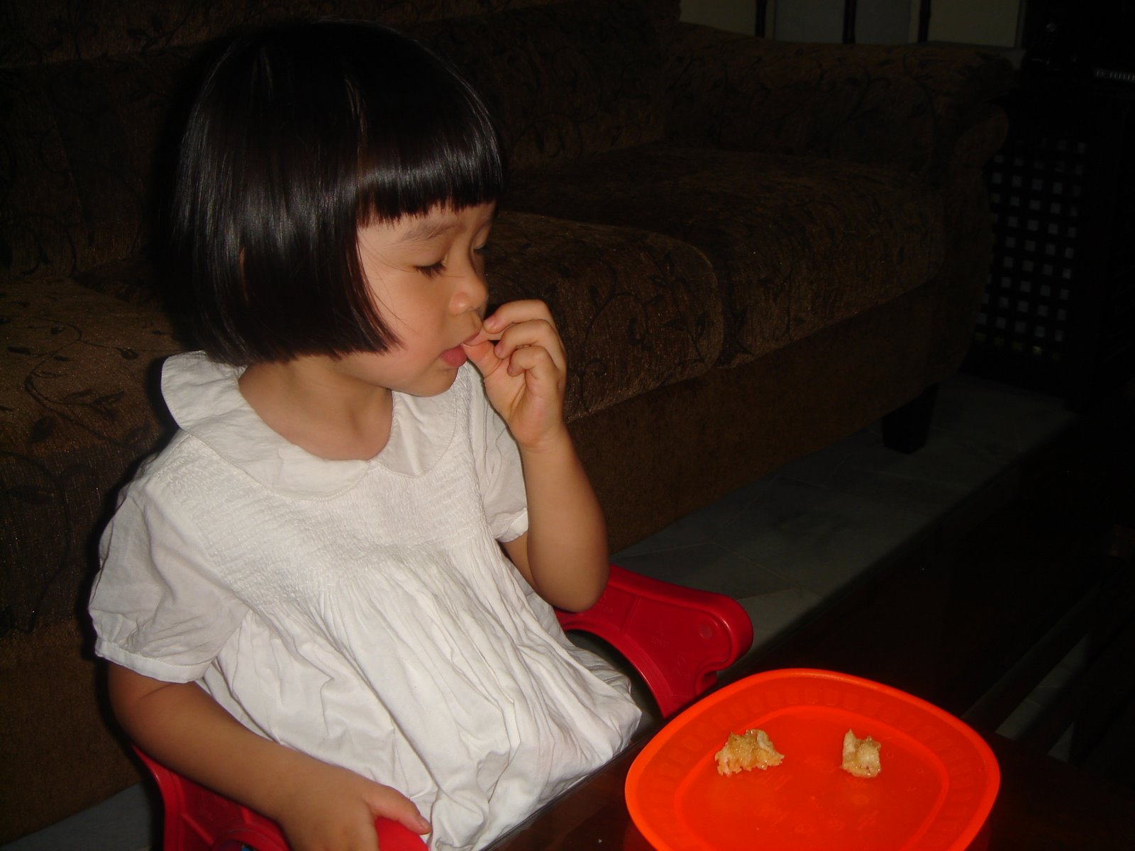 [Copy+of+DSC01887.JPG]