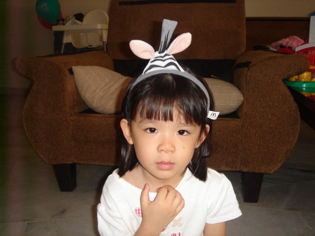 [DSC02610.JPG]