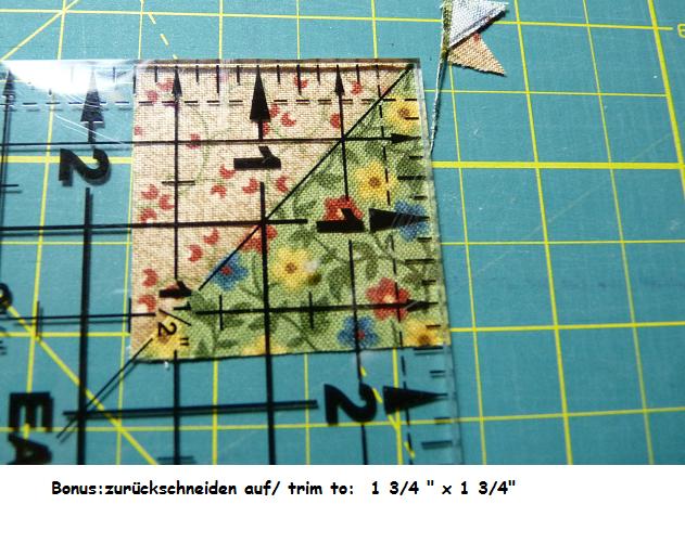 [Tutorial-+Sterne+12.jpg]