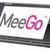 AMD si unisce al progetto Nokia del  MeeGo per il 2011
