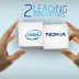 Fusione Nokia e Intel, i primi risultati AL CES 2011