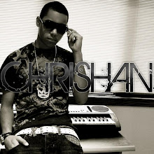 Chrishan