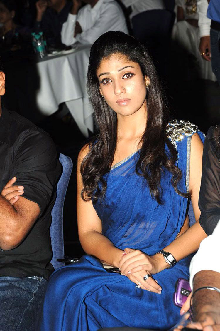 Jharana Bajracharya Husband