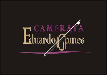 Camerata Eduardo Gomes