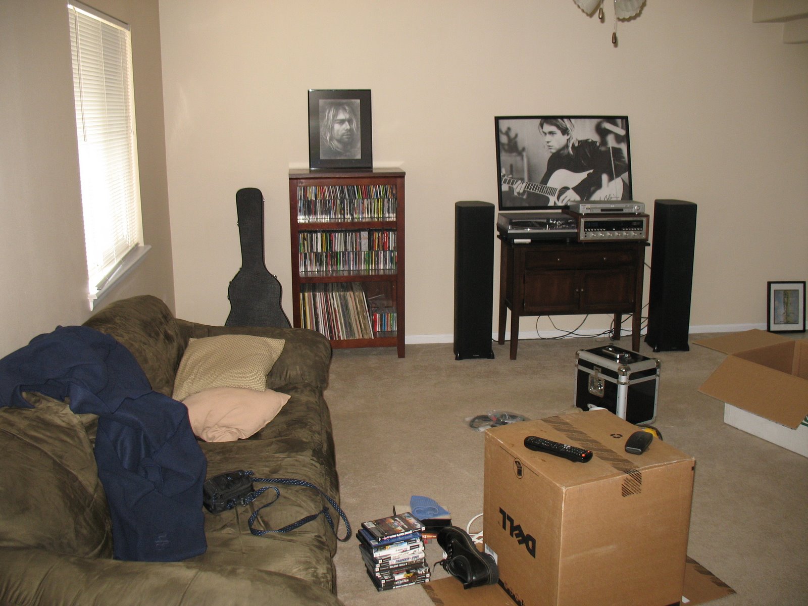 [Living+room+1.JPG]