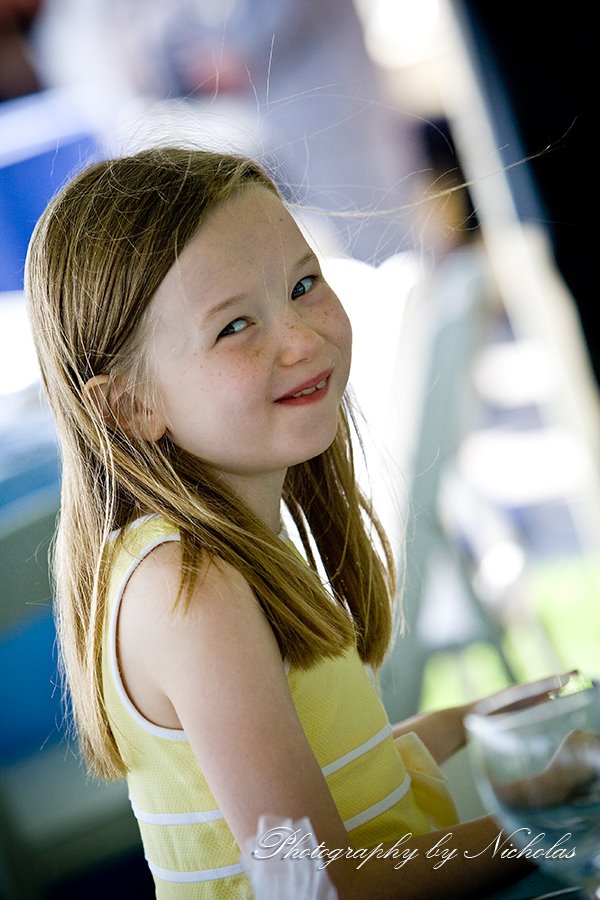 [20080809_6295+copy.jpg]