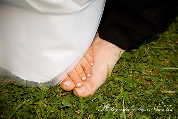 [20080831_9372+copy.jpg]