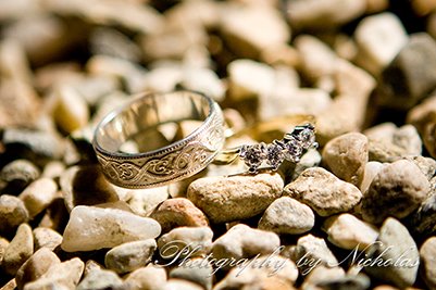 [20080831_8888+copy.jpg]